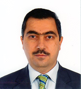 Murat Ekinci